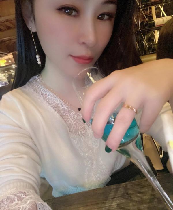 相城爱妃