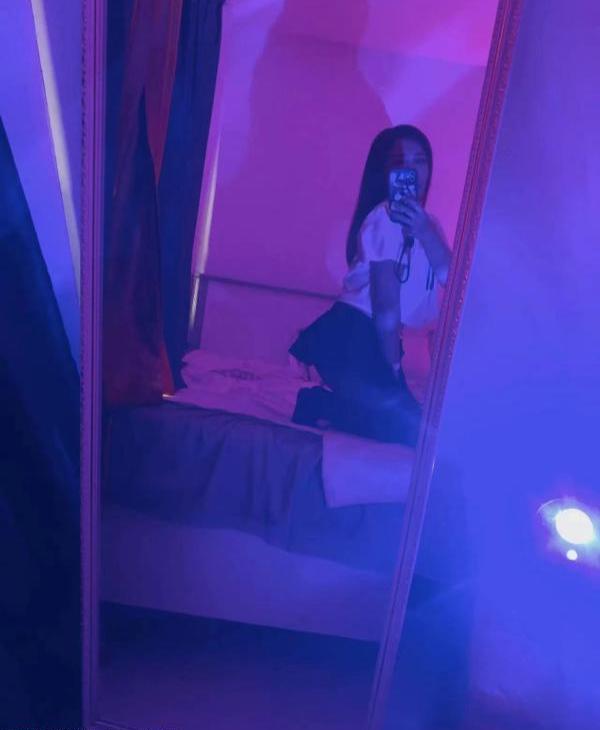 拱墅少妇黑丝