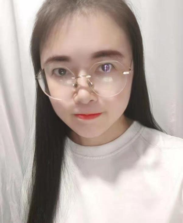 性价比果儿服务系