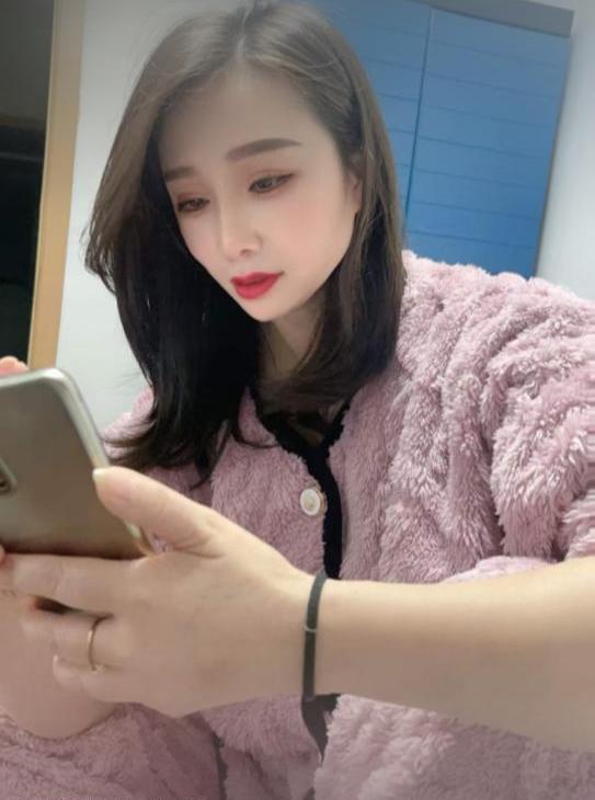 常熟可wt少妇