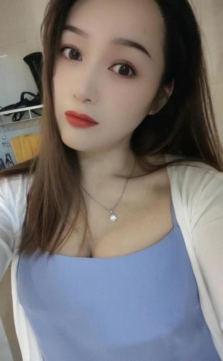 蝴蝶翩翩飞