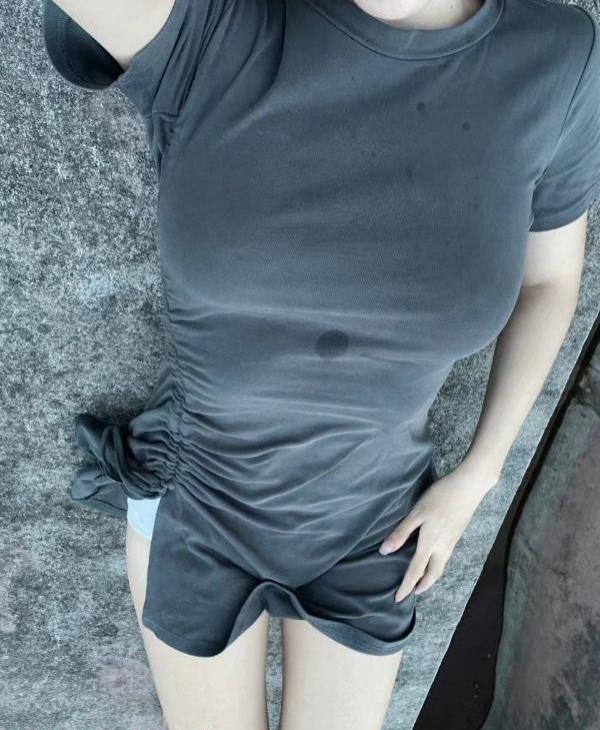 华阳170御姐