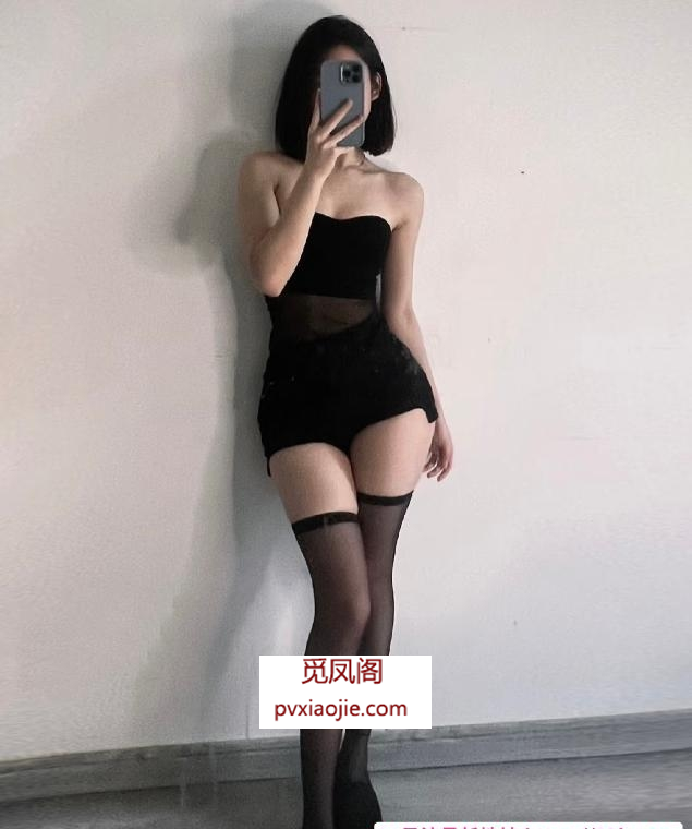 福田黑丝欲女