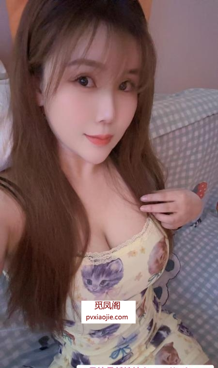 包河粉嫩少妇