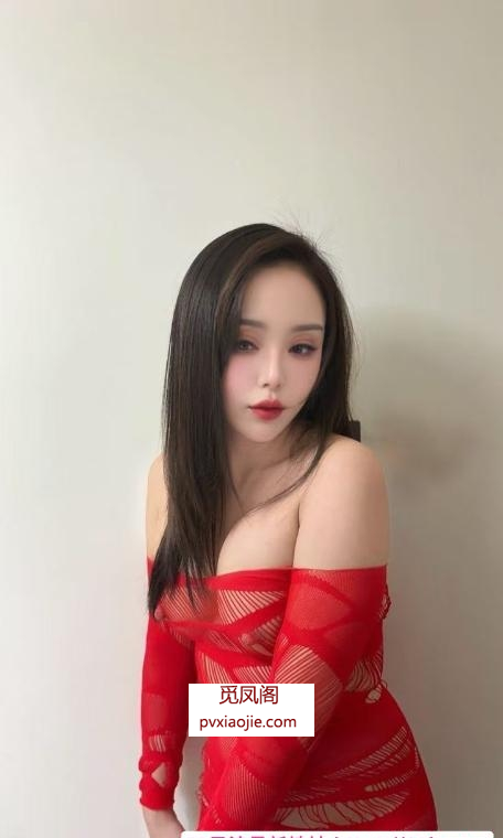 萧山骚妇米娜