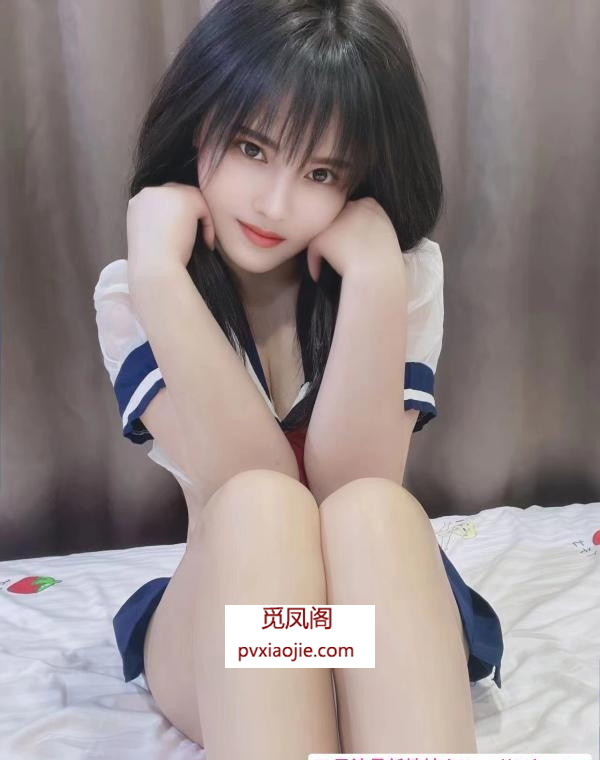 双马尾瑶瑶