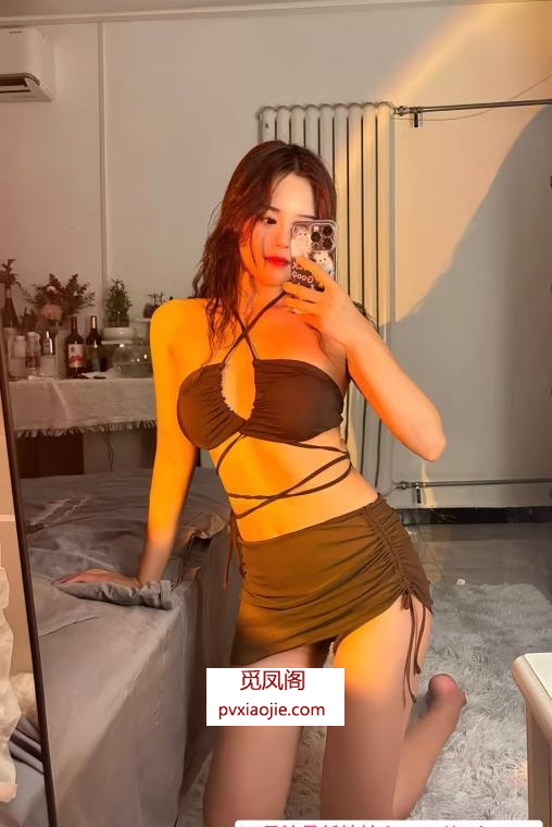 蜀山黑丝美腿