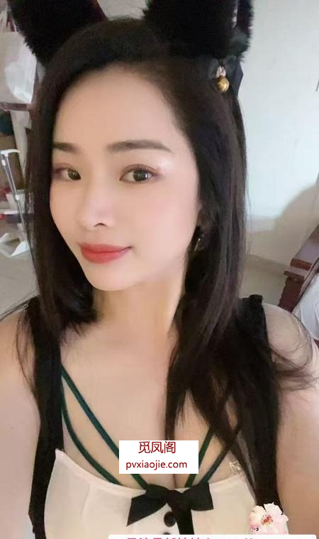 苏州涵涵